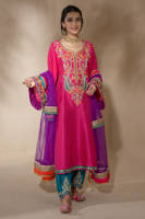 Picture of Paisely Phiran