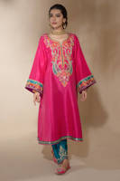 Picture of Paisely Phiran