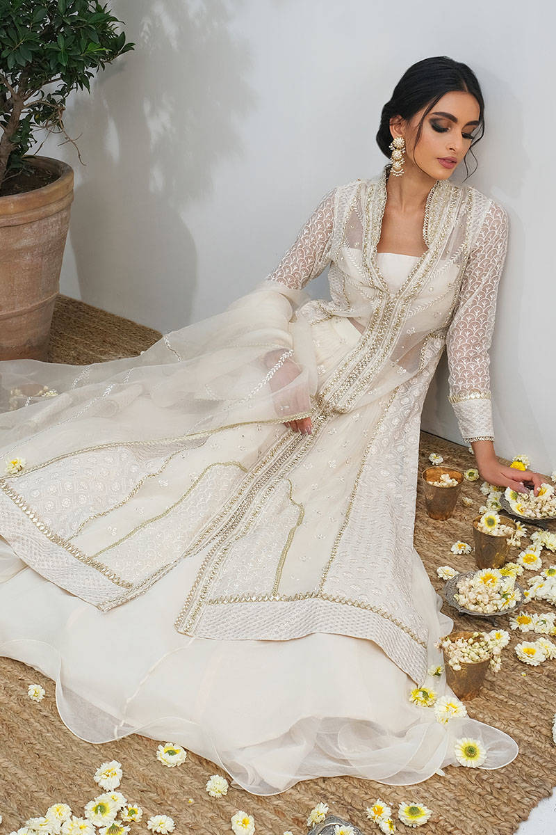 Lakhnavi Vol 5 Rayon Wholesale Readymade Salwar Suits 5 Pieces Catalog  Catalog