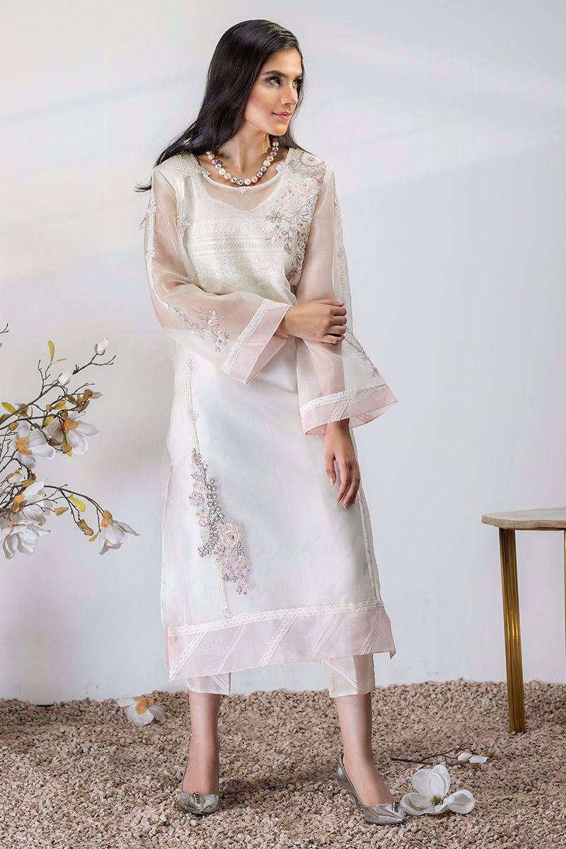 Picture of Ambrosia - copy