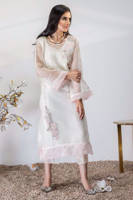 Picture of Ambrosia - copy