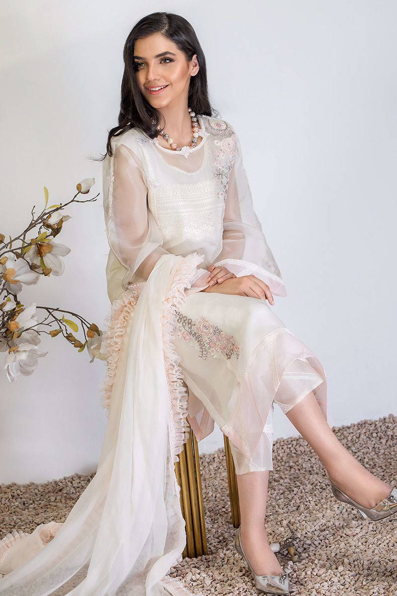 Picture of Ambrosia - copy