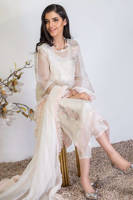 Picture of Ambrosia - copy