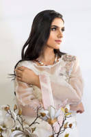 Picture of Ambrosia - copy