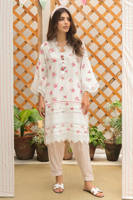 Picture of White Rose