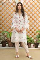 Picture of White Rose