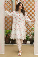 Picture of White Rose