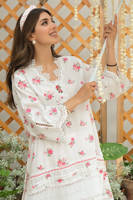 Picture of White Rose