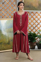 Picture of Zardozi Tribal