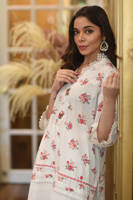 Picture of White Rose