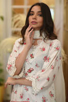 Picture of White Rose