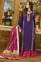 Picture of Jaamni Tribal