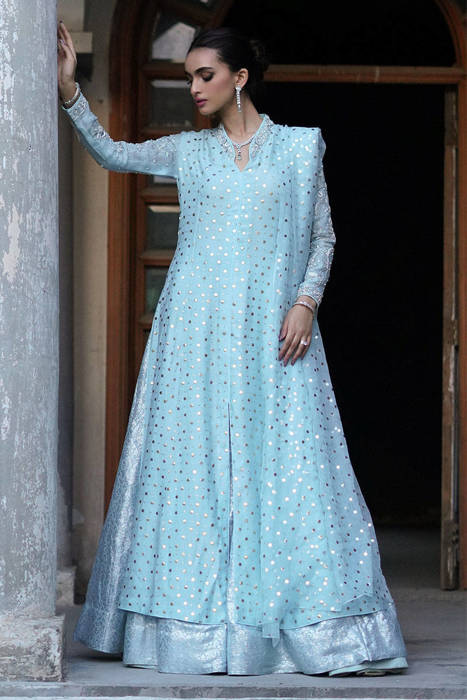 Farida hasan formal collection on sale