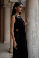 Picture of Black Crystal