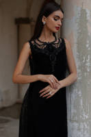 Picture of Black Crystal