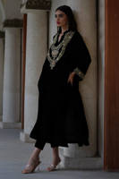 Picture of Rani Kurta