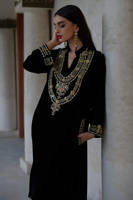 Picture of Rani Kurta