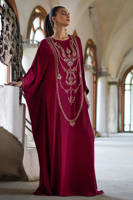 Picture of Rani Kaftan