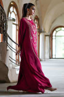 Picture of Rani Kaftan