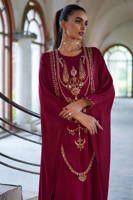 Picture of Rani Kaftan