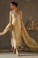 Picture of Gold Jewel Mukesh