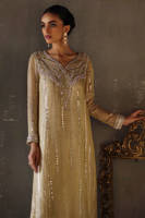 Picture of Gold Jewel Mukesh