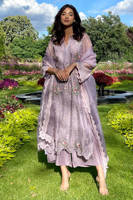 Picture of Vintage Sparkle (Lilac)