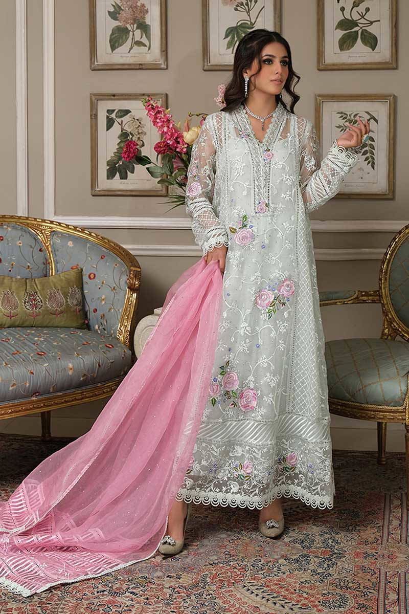 Picture of Glimmer Rose