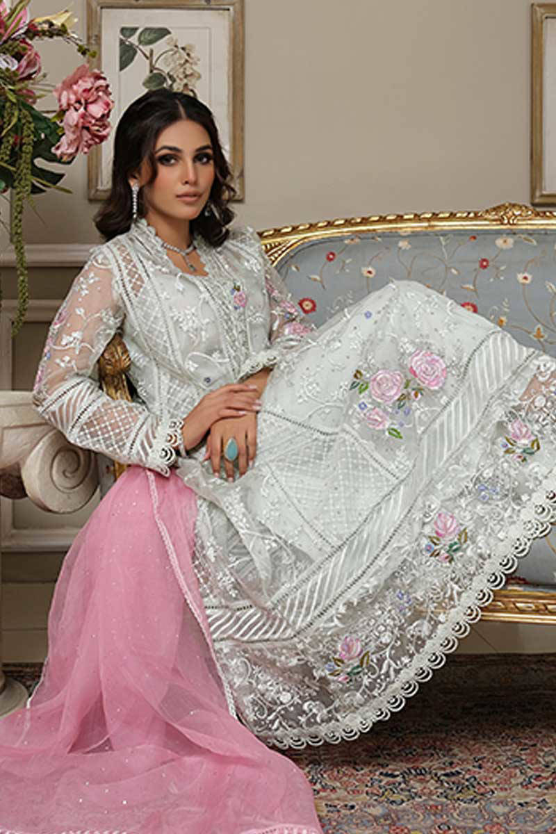 Picture of Glimmer Rose