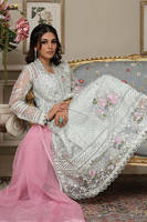 Picture of Glimmer Rose