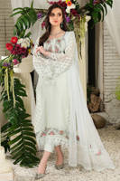 Picture of Kashmiri Kali Kamdani