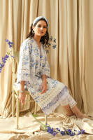 Picture of Violet Rose