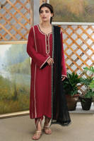 Picture of Zardozi Tribal