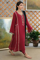 Picture of Zardozi Tribal