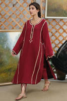 Picture of Zardozi Tribal