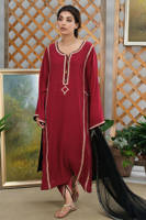 Picture of Zardozi Tribal