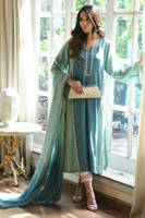 Picture of Colored Block