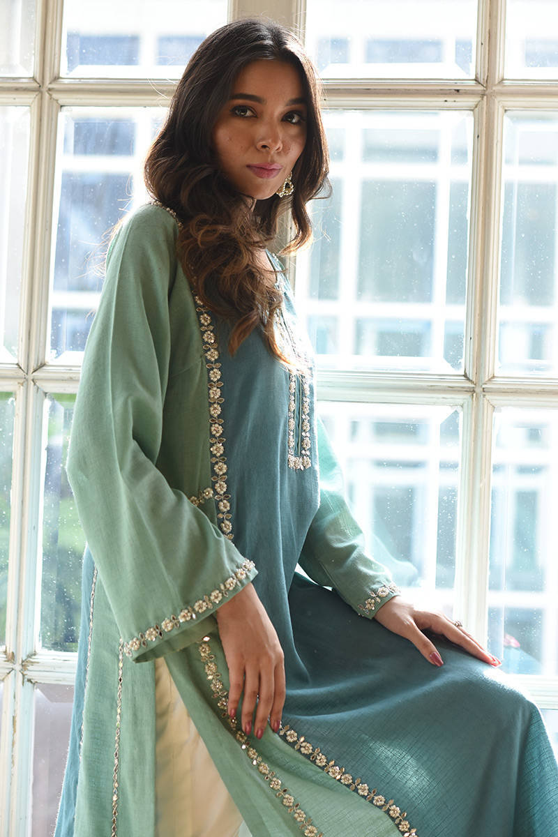 Picture of Colored Block