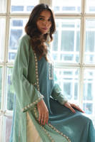 Picture of Colored Block