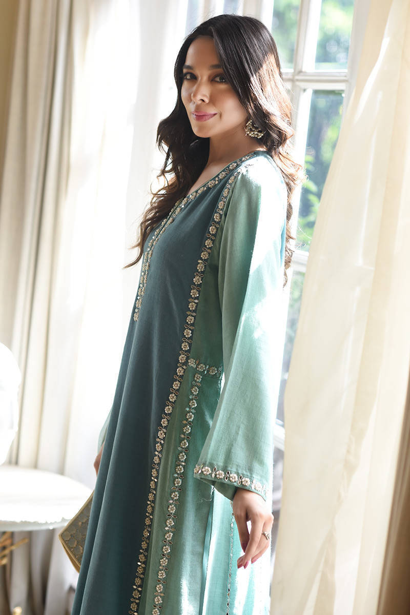 Picture of Colored Block