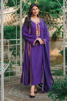 Picture of Jamni Tribal