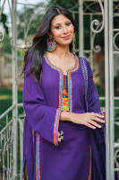 Picture of Jamni Tribal