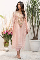 Picture of Kashmiri Kali Blush