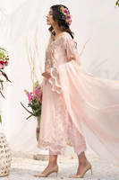 Picture of Kashmiri Kali Blush