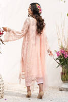 Picture of Kashmiri Kali Blush