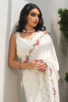 Picture of Mina Sari