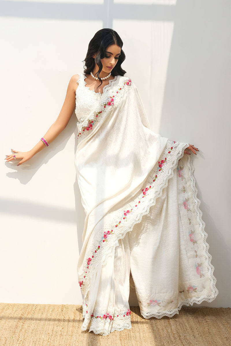 Picture of Mina Sari