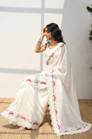 Picture of Mina Sari