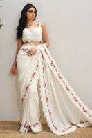 Picture of Mina Sari