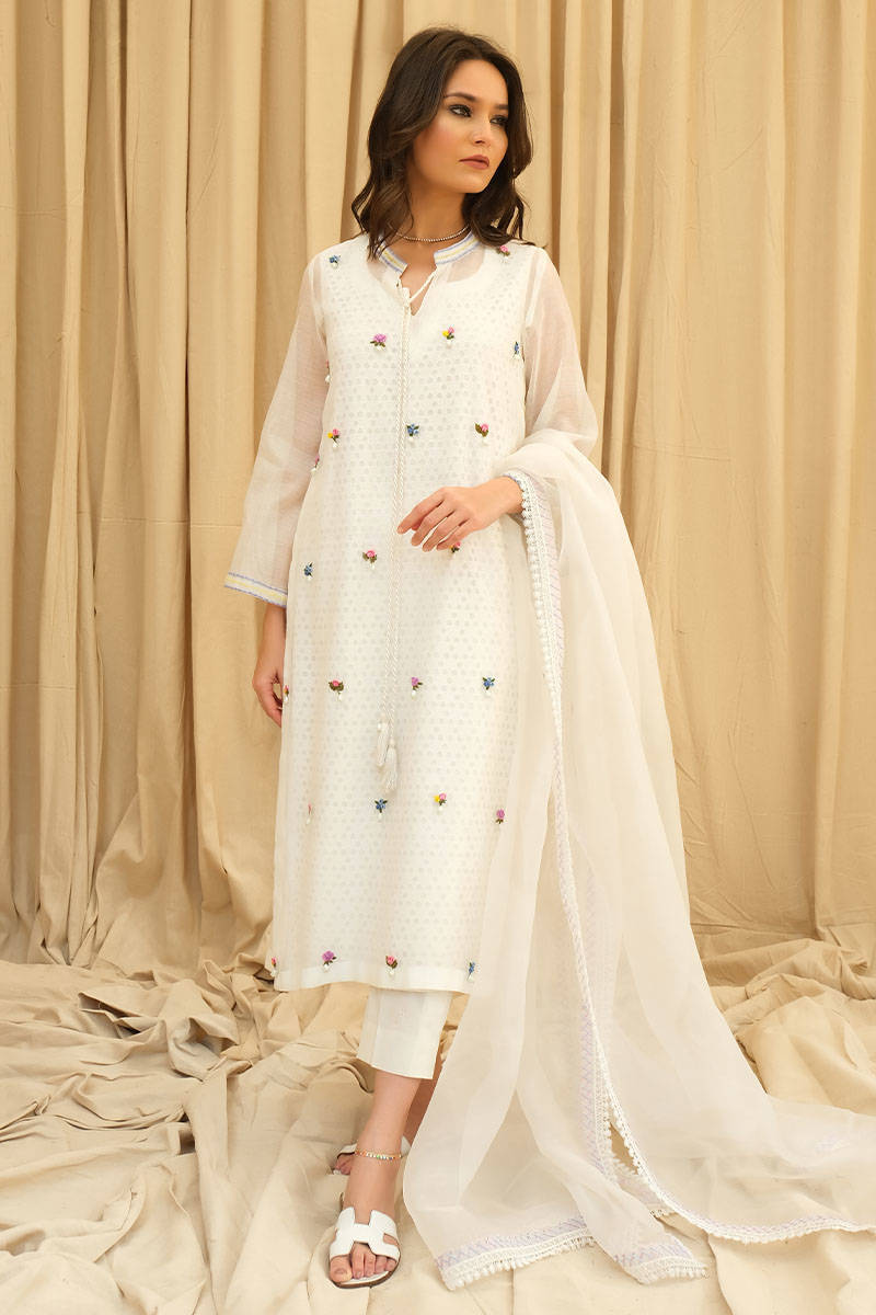 Picture of Dainty Rose